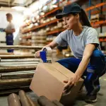 Why Honeycomb Packaging Is Revolutionizing the Industry