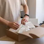 How to Choose the Right Edge Protector for Your Product