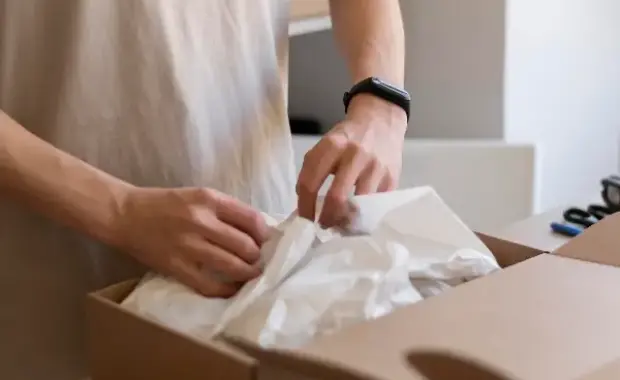 How to Choose the Right Edge Protector for Your Product