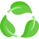 Eco-Conscious Manufacturing