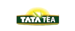 Tata Tea